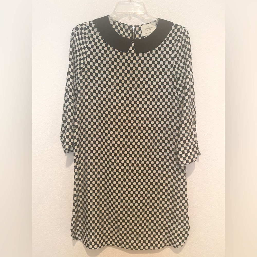 Kate Spade XS dress